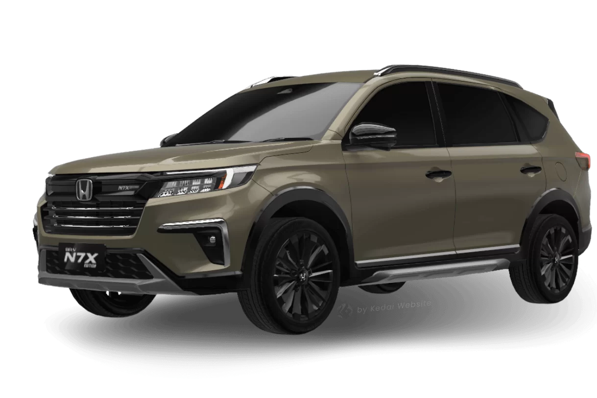 br-v-n7x (1)