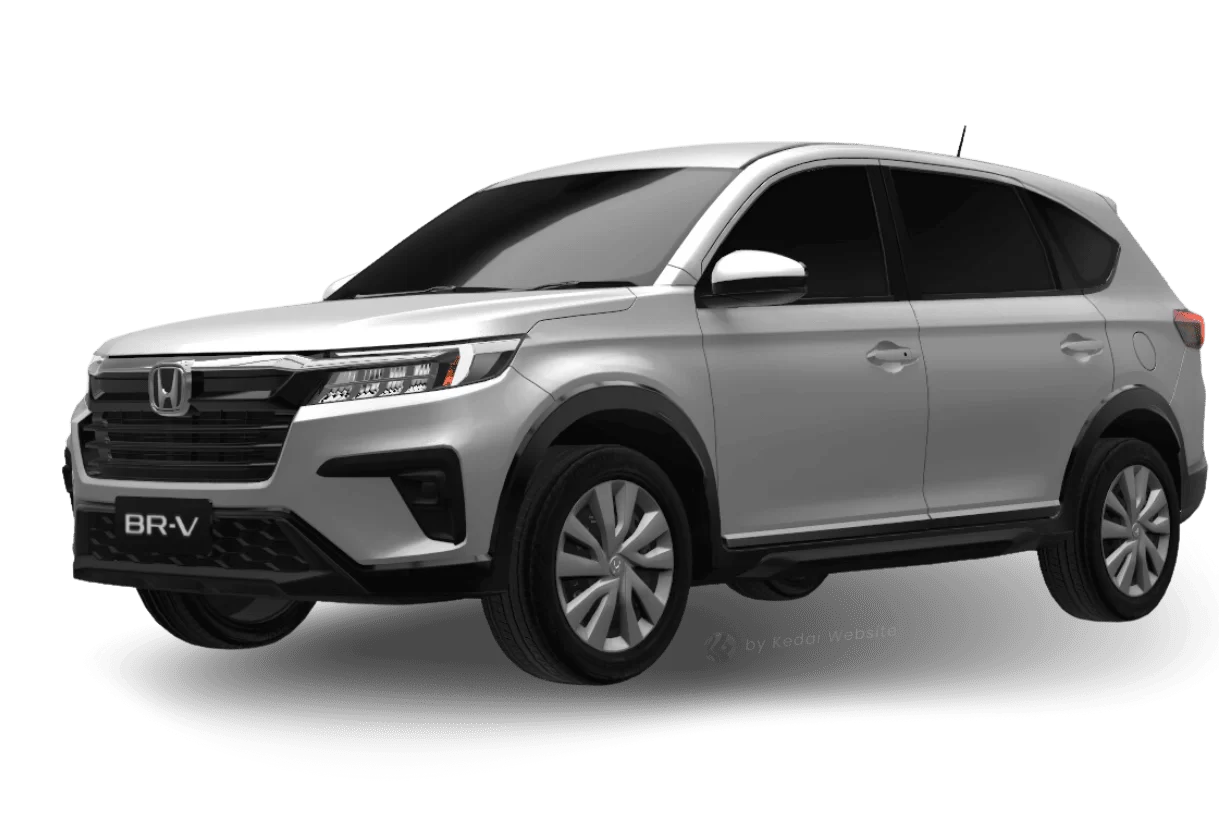 br-v-n7x-2 (1)