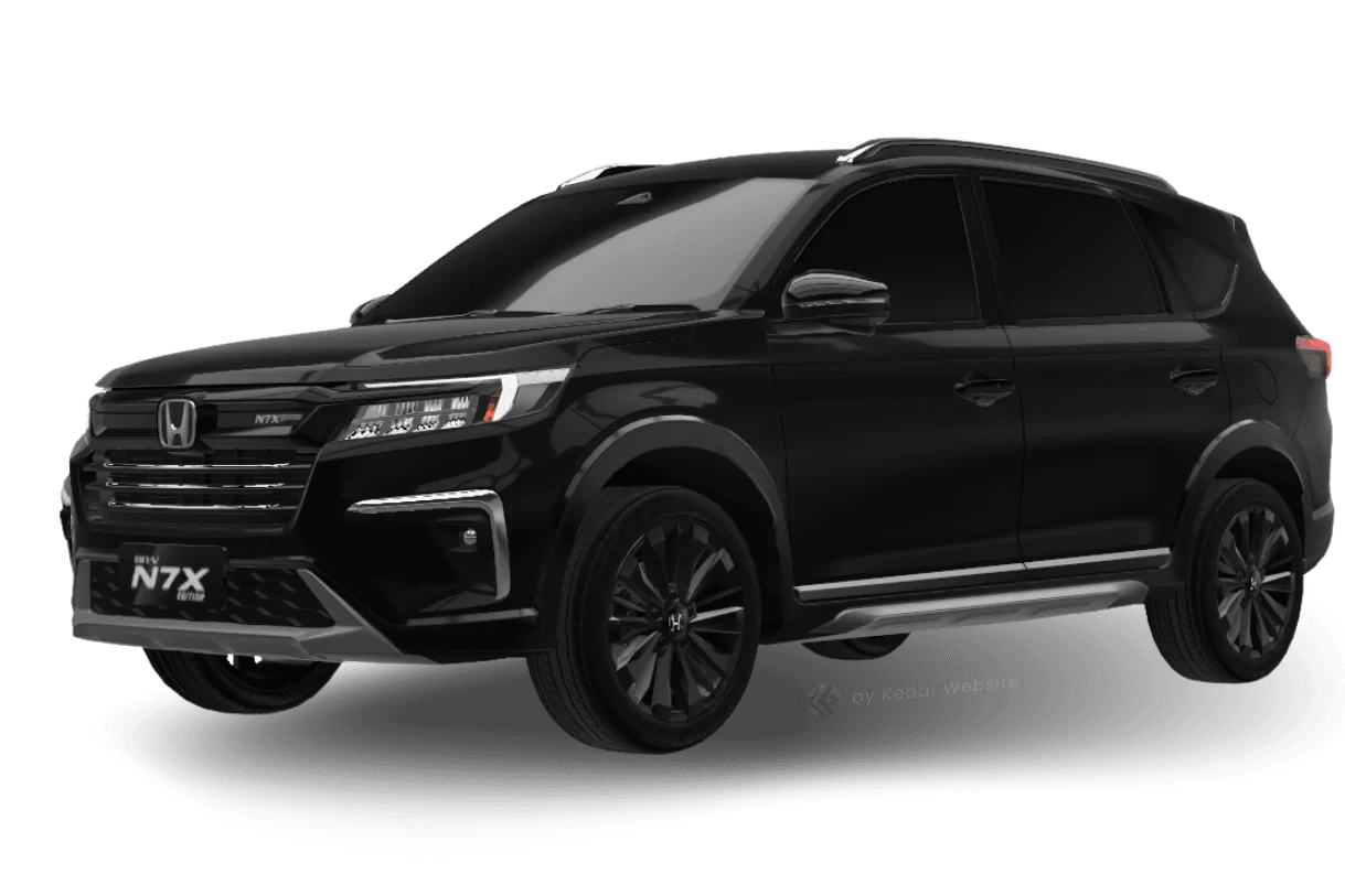 br-v-n7x-5 (1)