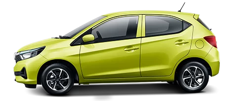 brio-1