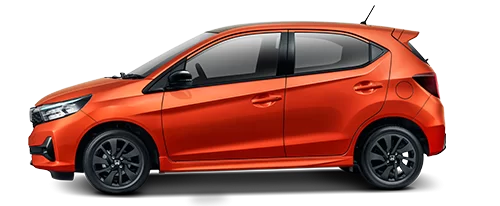 brio-6
