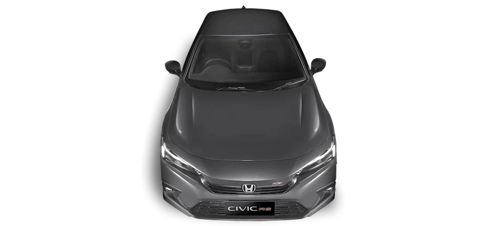 civic-rs-2