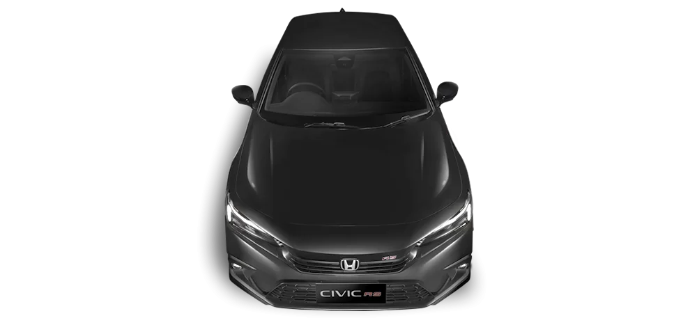 civic-rs-3