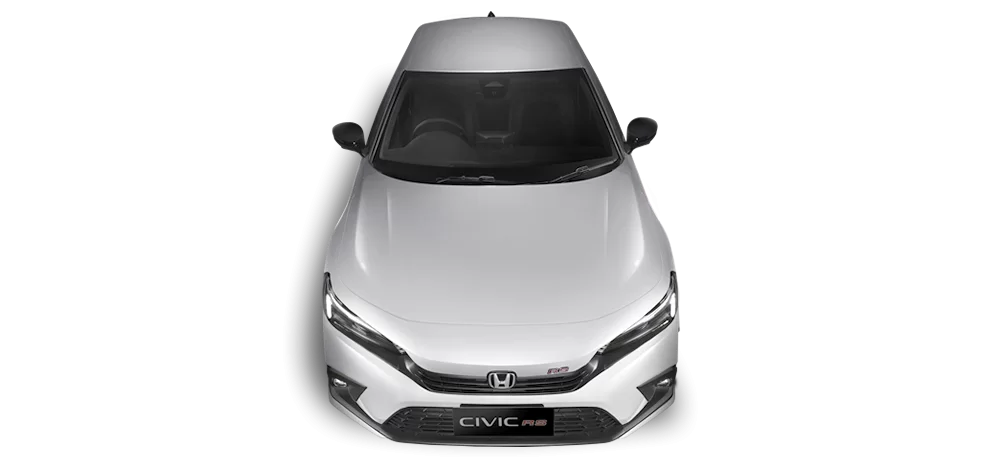 civic-rs-4