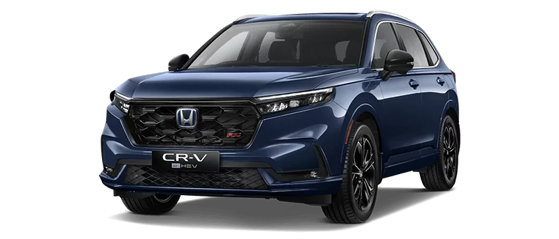 cr-v-1