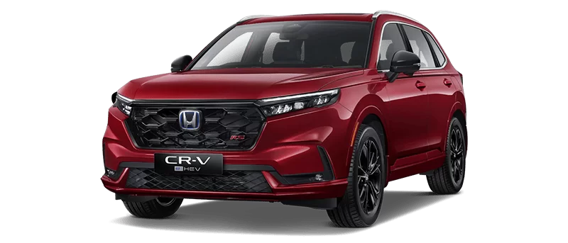 cr-v-2