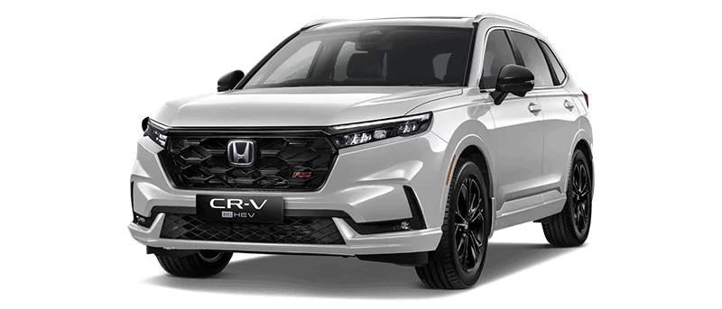 cr-v-3