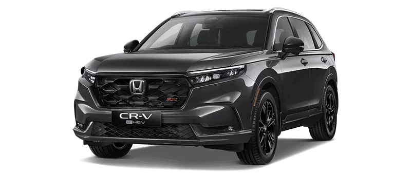 cr-v-4