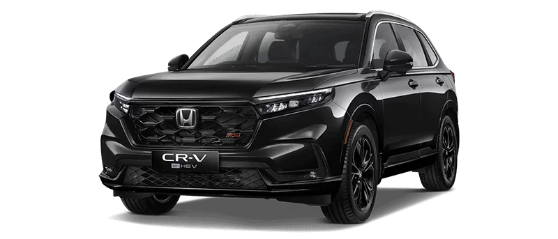 cr-v-5 (1)