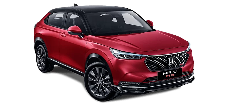 hr-v-1 (1)