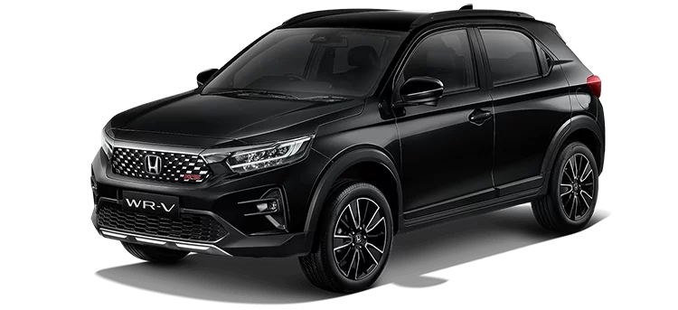 wr-v-5