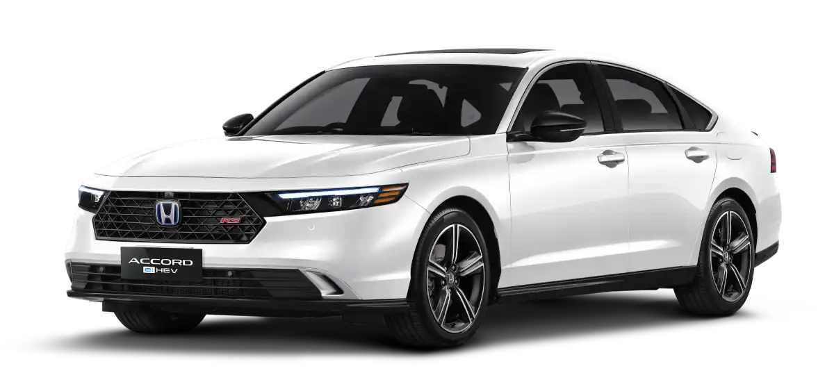 ACCORD_MANDATORY-White