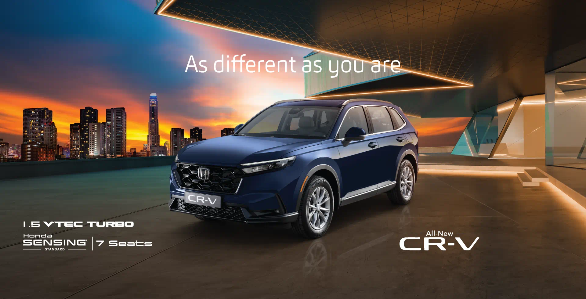 CR-V-2023-Listing-ENG