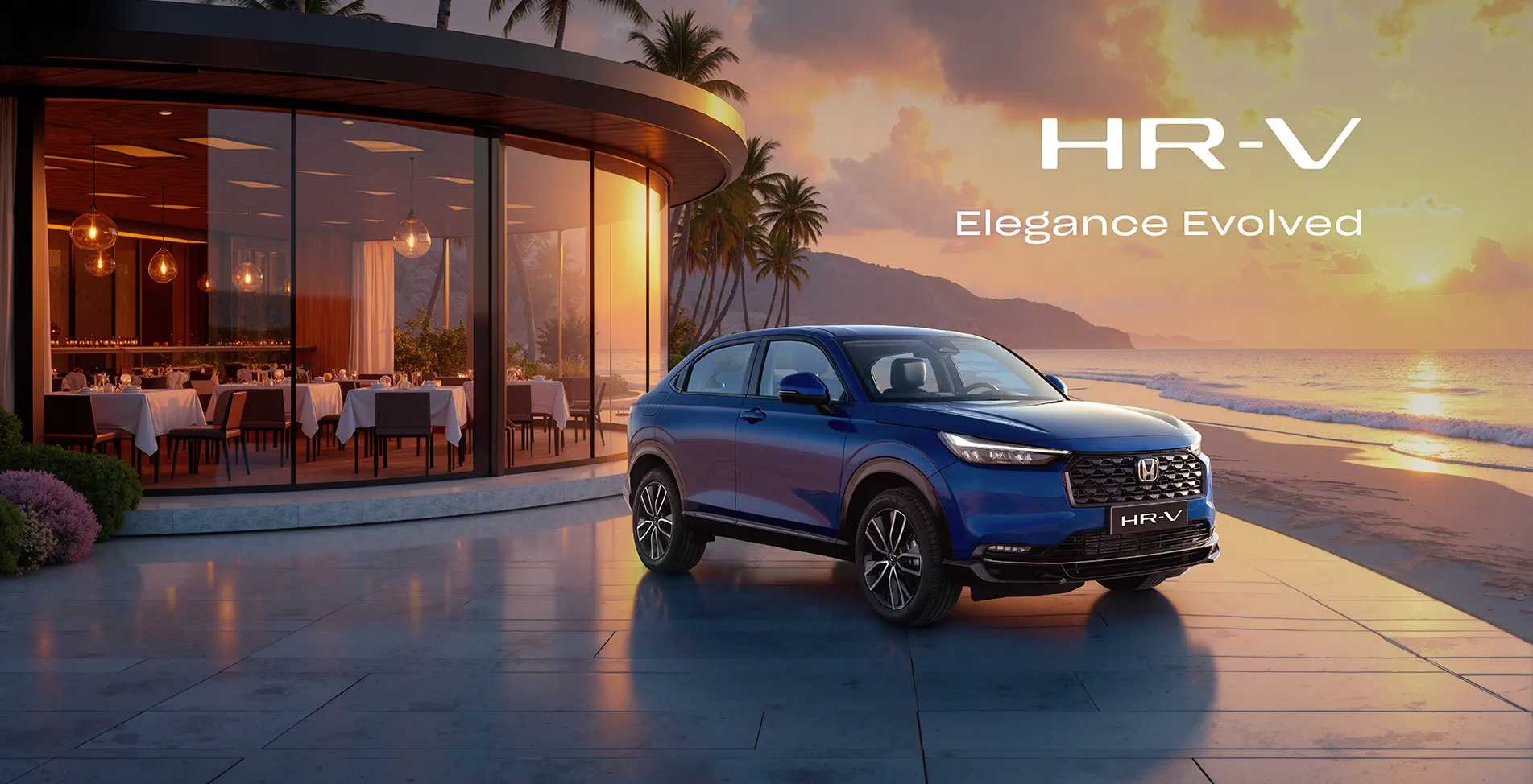 HR-V New KV_16042025 Eng 1903x974 copy
