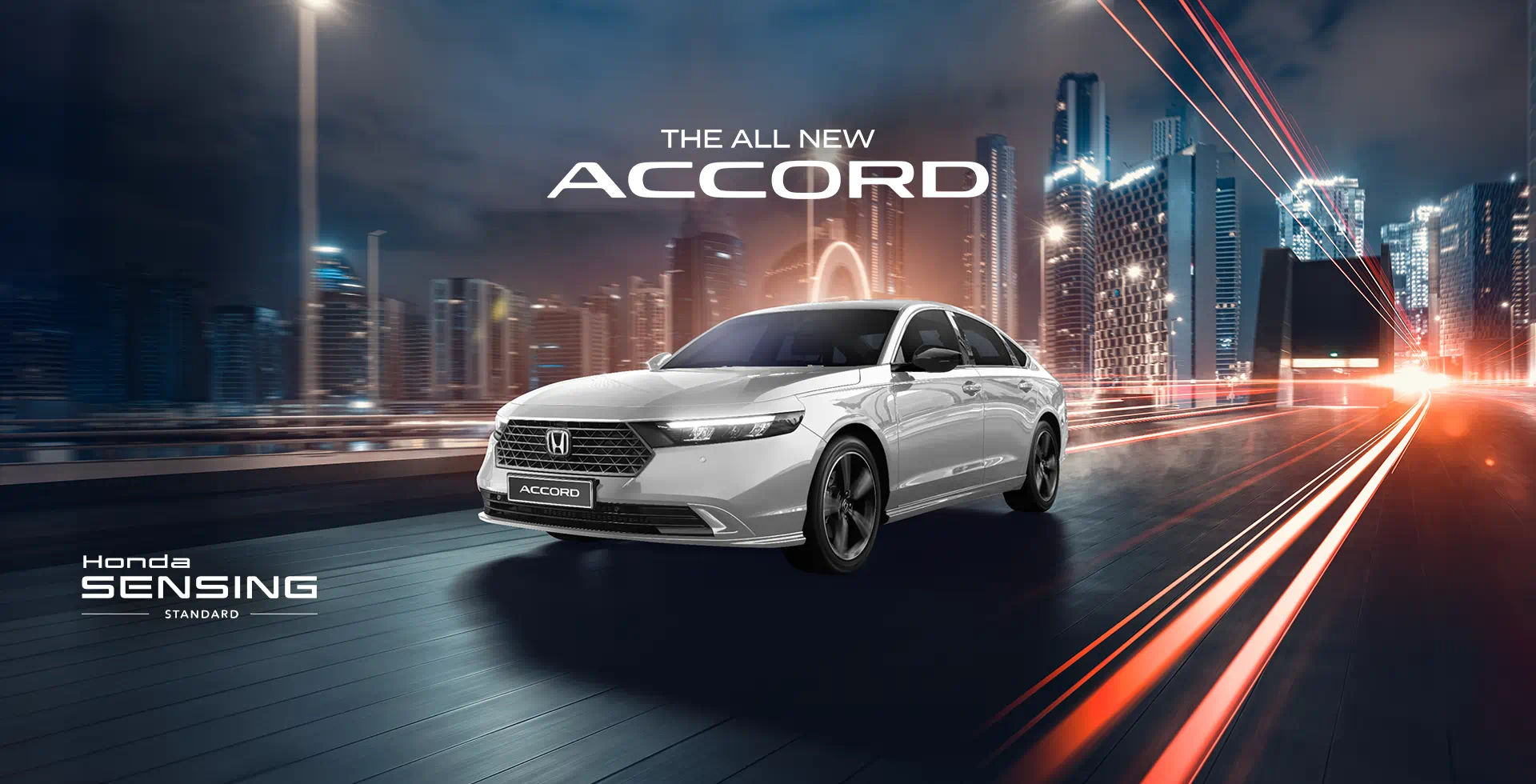 Honda-Accord-1-5l-Listing-Banner-Desktop-New-Final-English